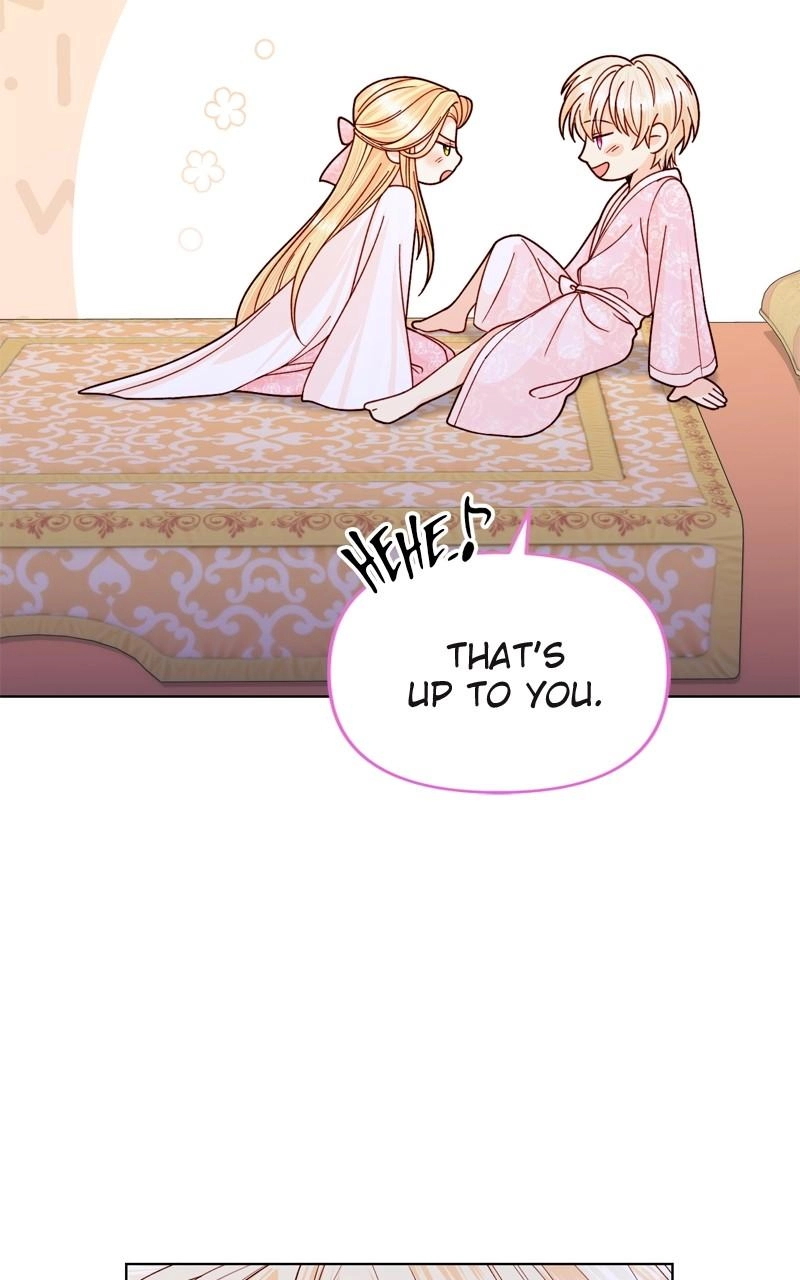 Remarried Empress Chapter 128 Page 68
