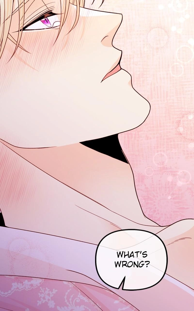 Remarried Empress Chapter 128 Page 91