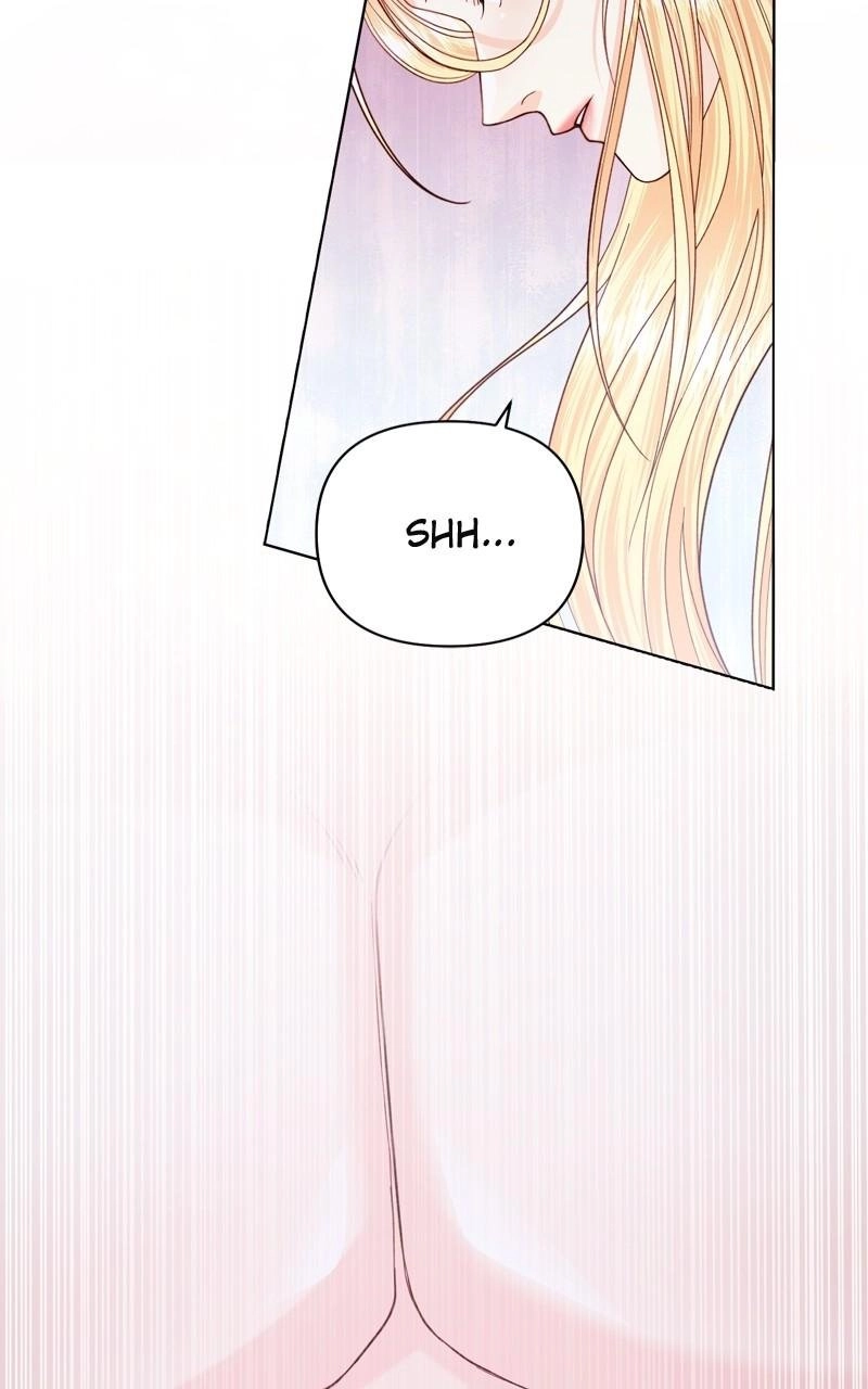 Remarried Empress Chapter 128 Page 86