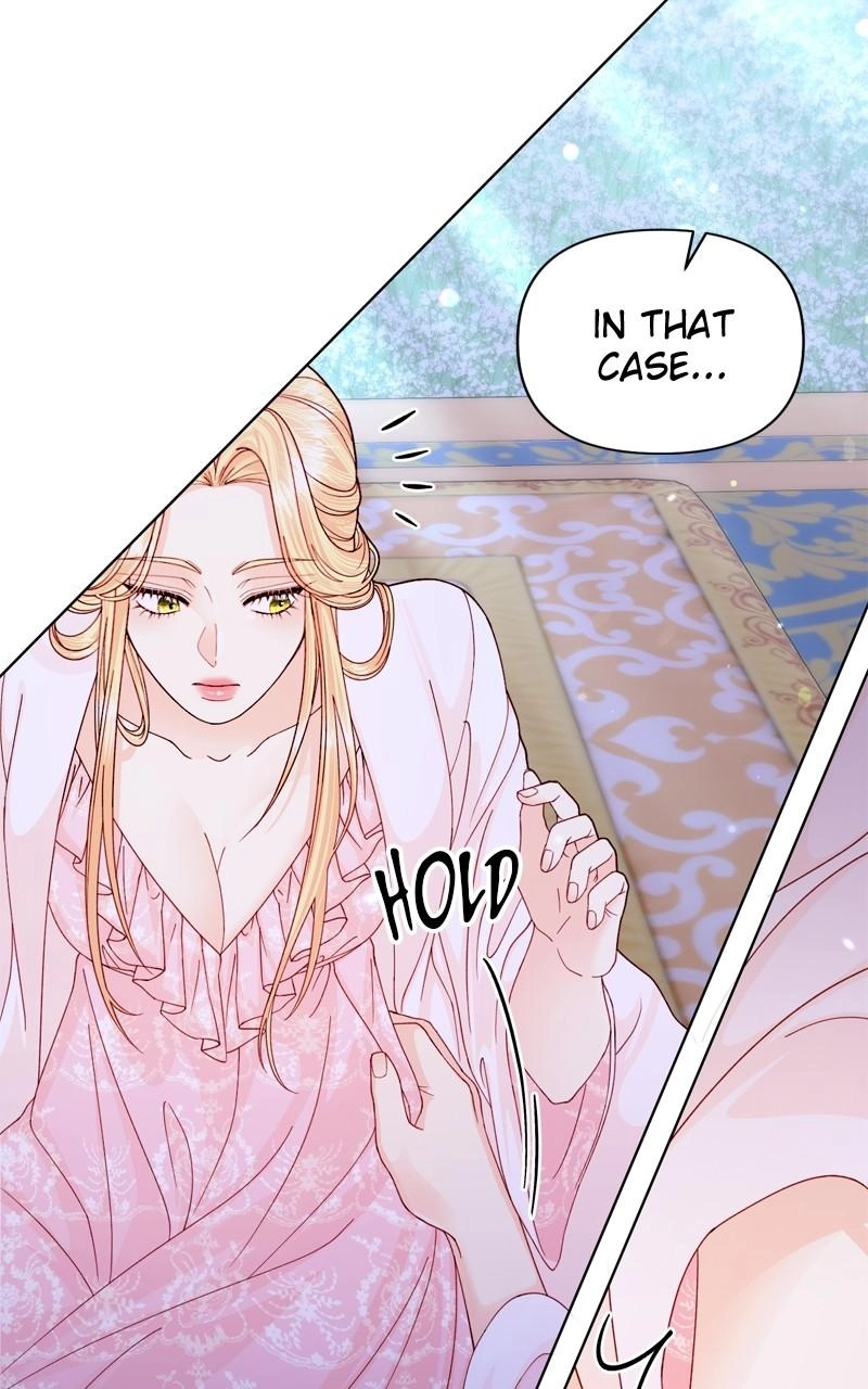 Remarried Empress Chapter 128 Page 72