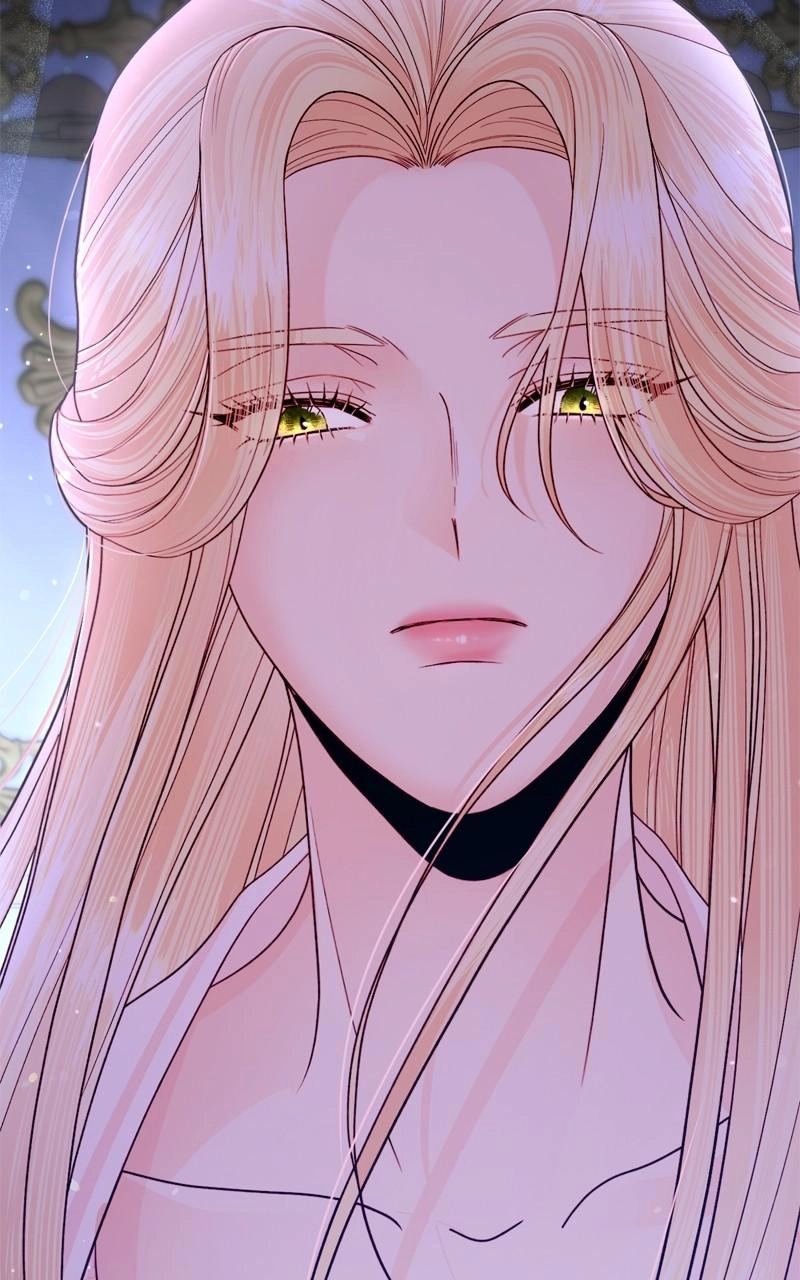 Remarried Empress Chapter 128 Page 81
