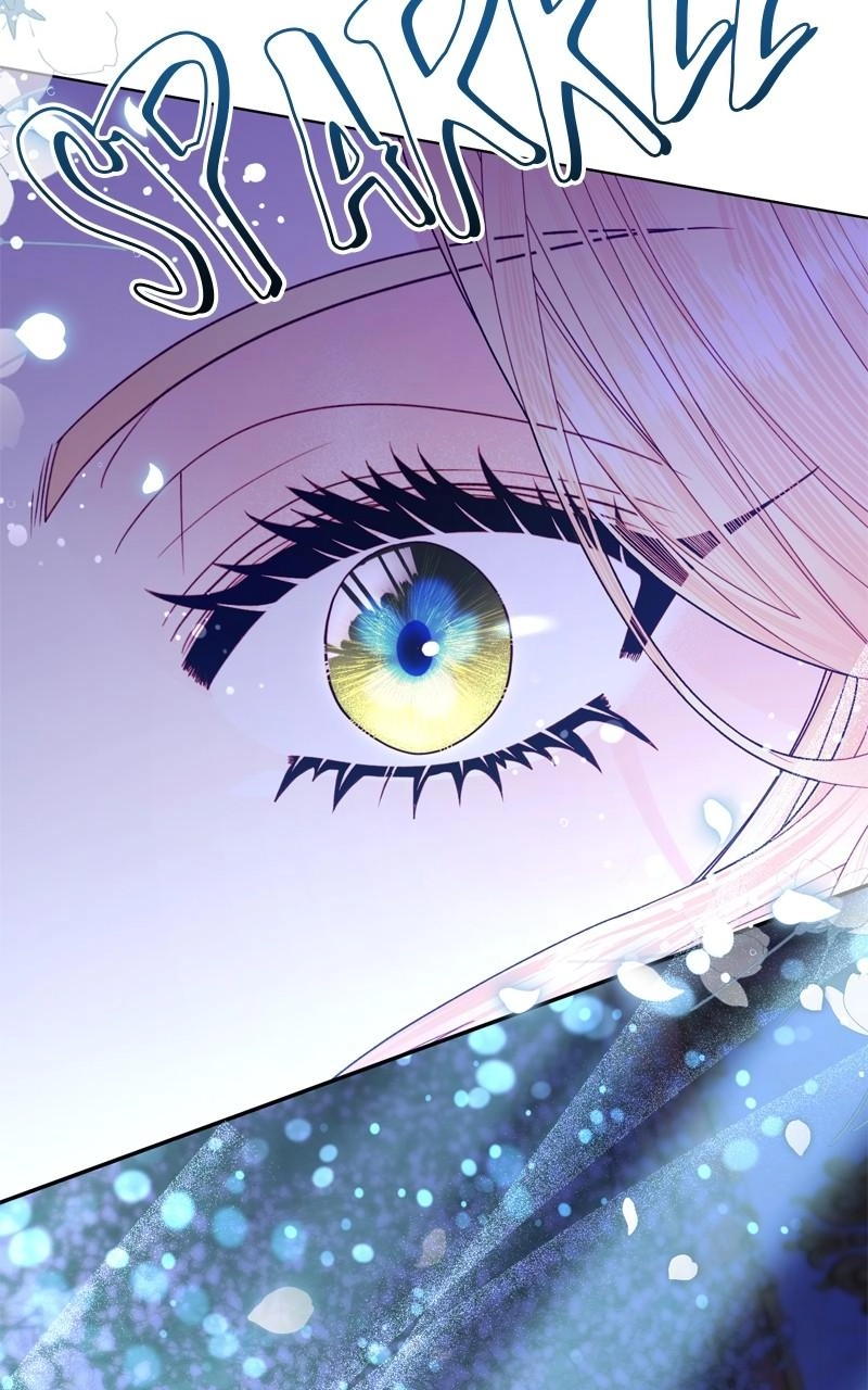 Remarried Empress Chapter 128 Page 11