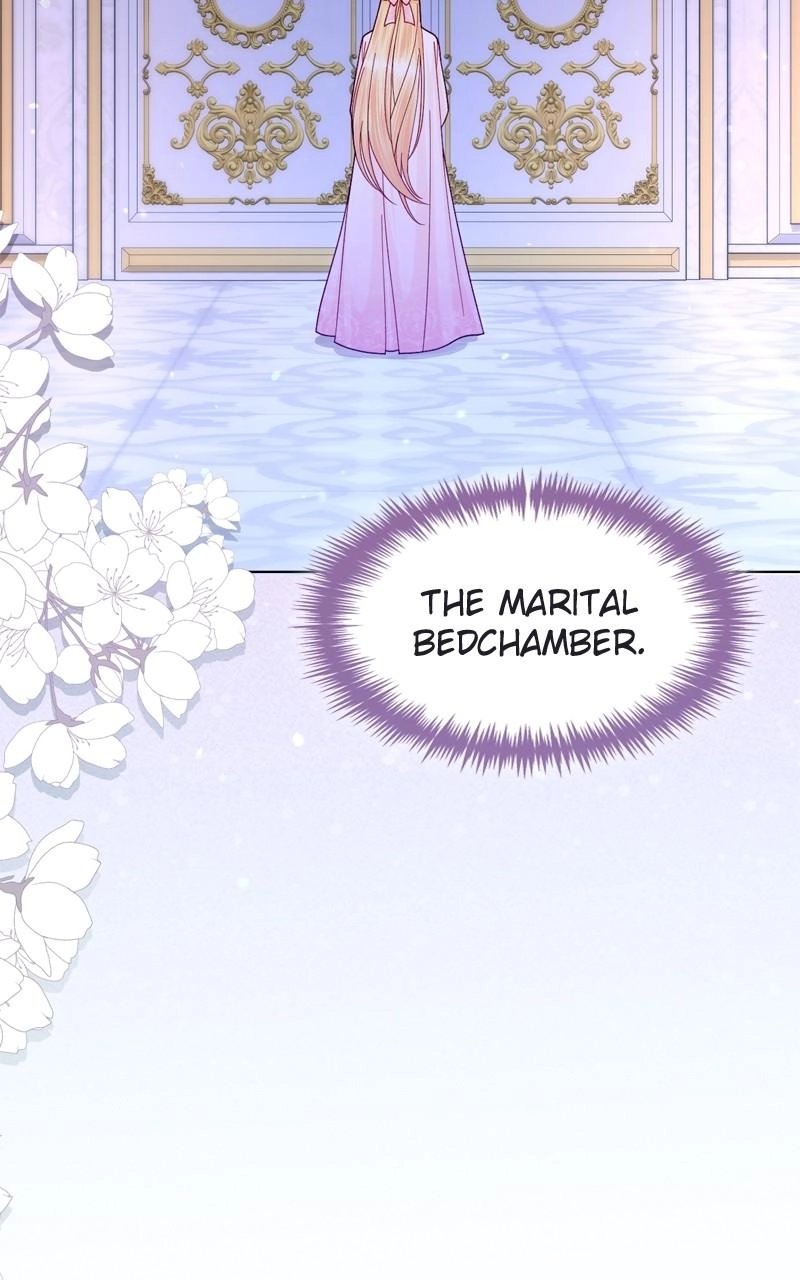 Remarried Empress Chapter 128 Page 7