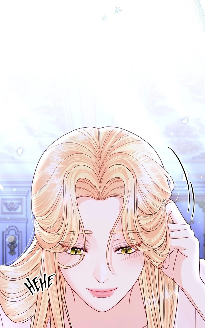Remarried Empress Chapter 128 Page 100