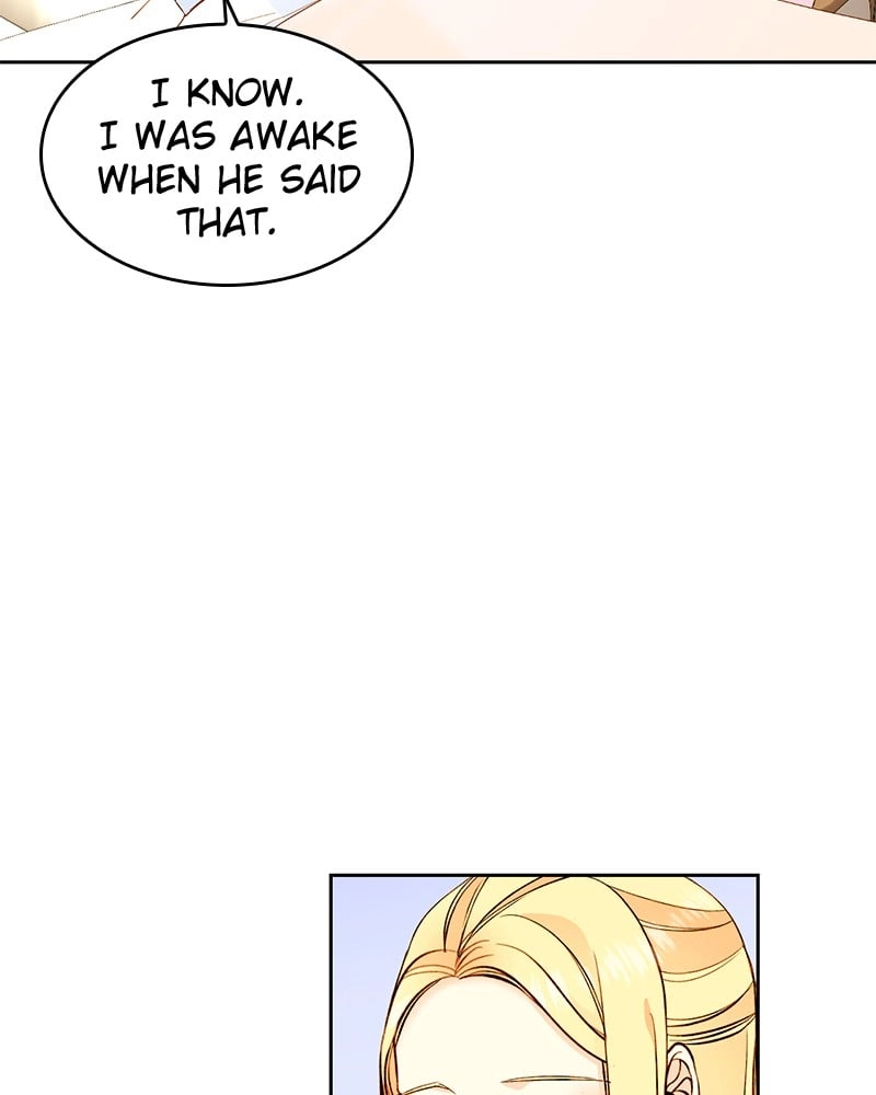 Remarried Empress Chapter 25 Page 7