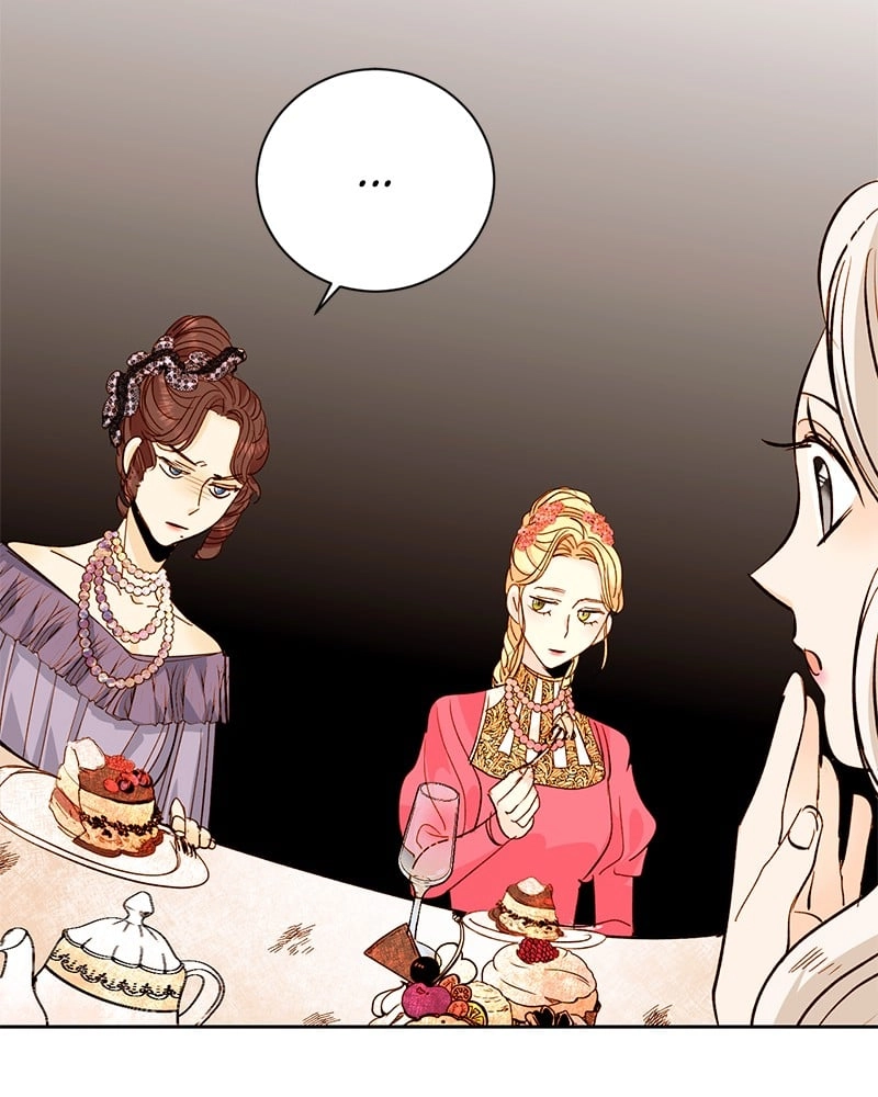 Remarried Empress Chapter 25 Page 92