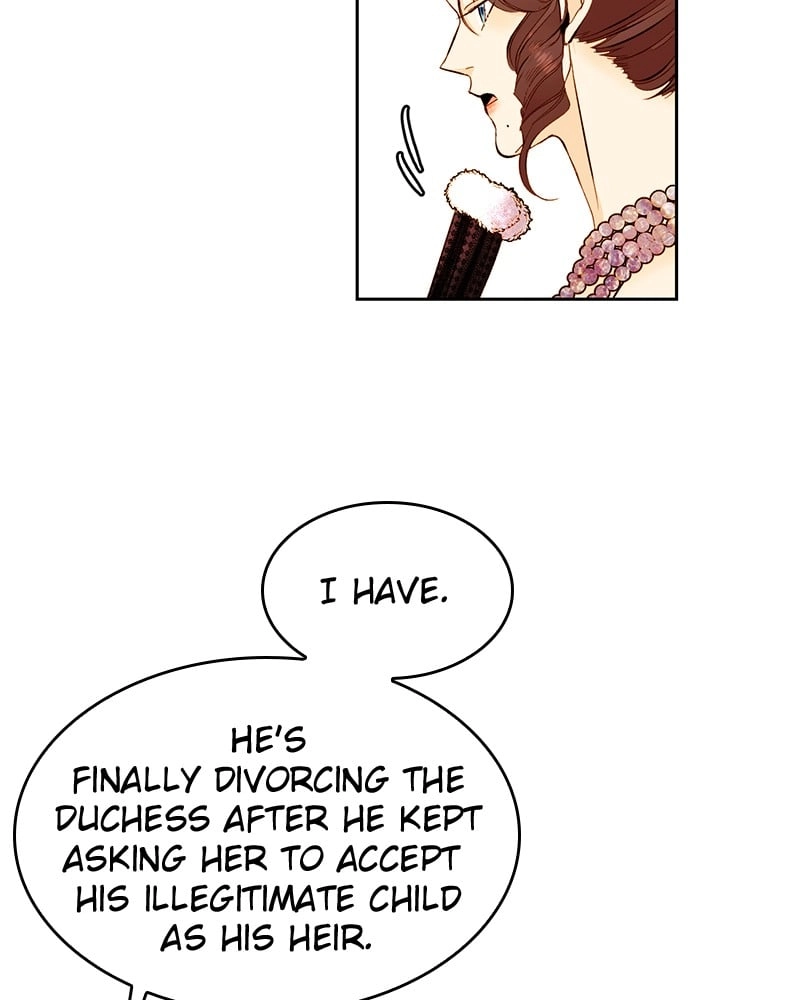 Remarried Empress Chapter 25 Page 64