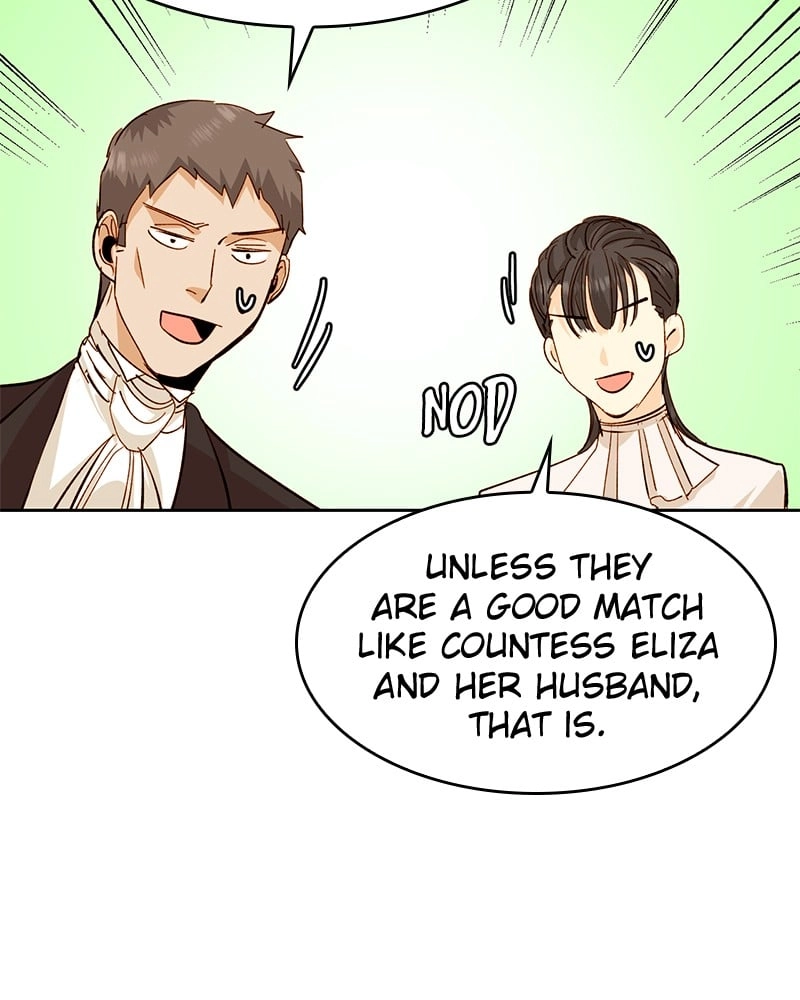Remarried Empress Chapter 25 Page 86