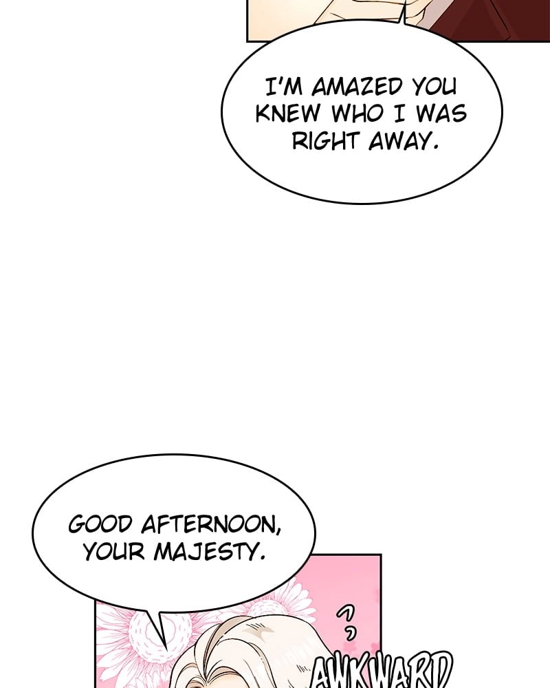 Remarried Empress Chapter 25 Page 55