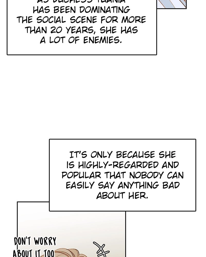 Remarried Empress Chapter 25 Page 105