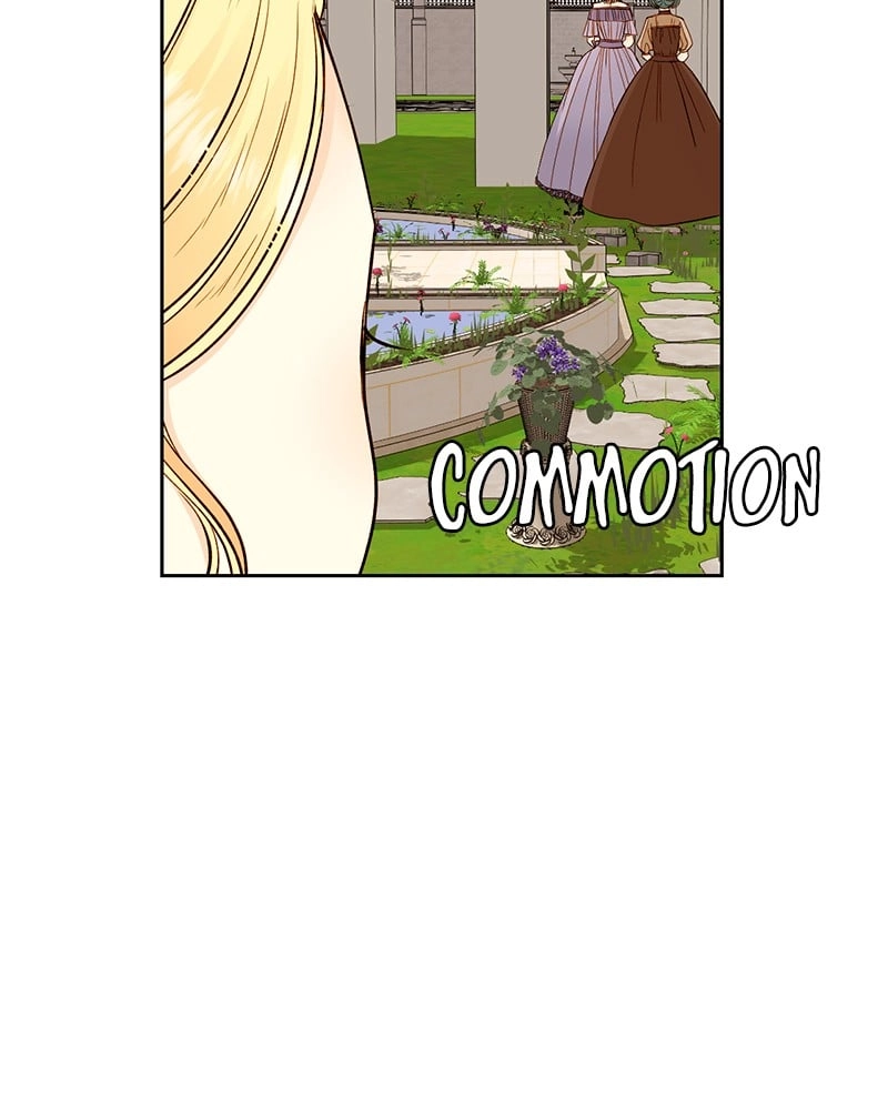 Remarried Empress Chapter 25 Page 103