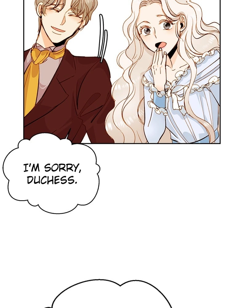 Remarried Empress Chapter 25 Page 94