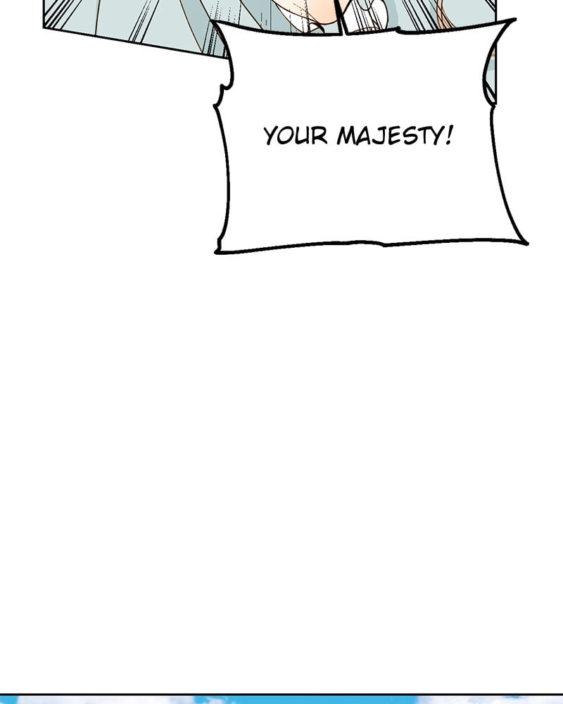 Remarried Empress Chapter 25 Page 29