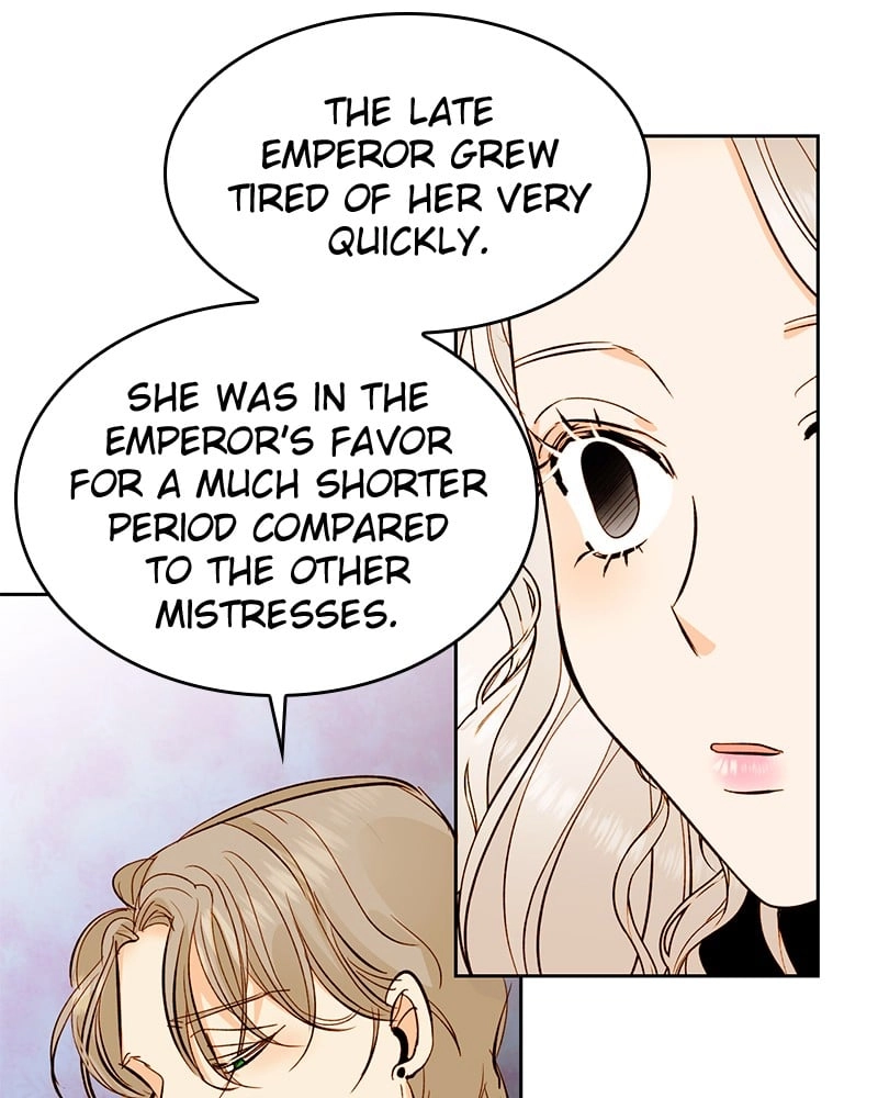 Remarried Empress Chapter 25 Page 79