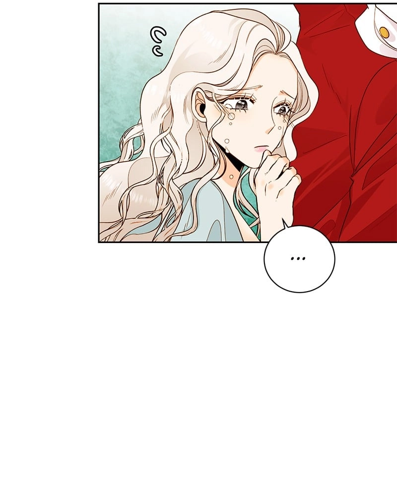 Remarried Empress Chapter 25 Page 34