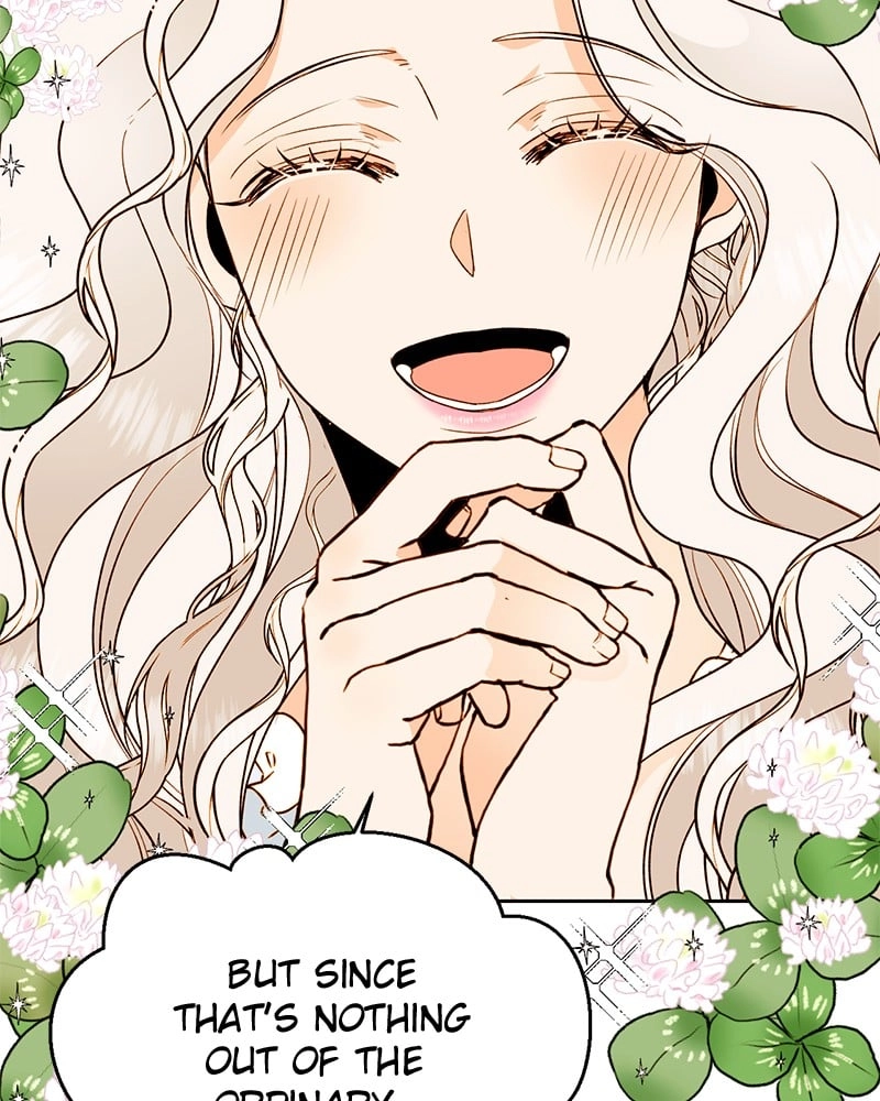 Remarried Empress Chapter 25 Page 89