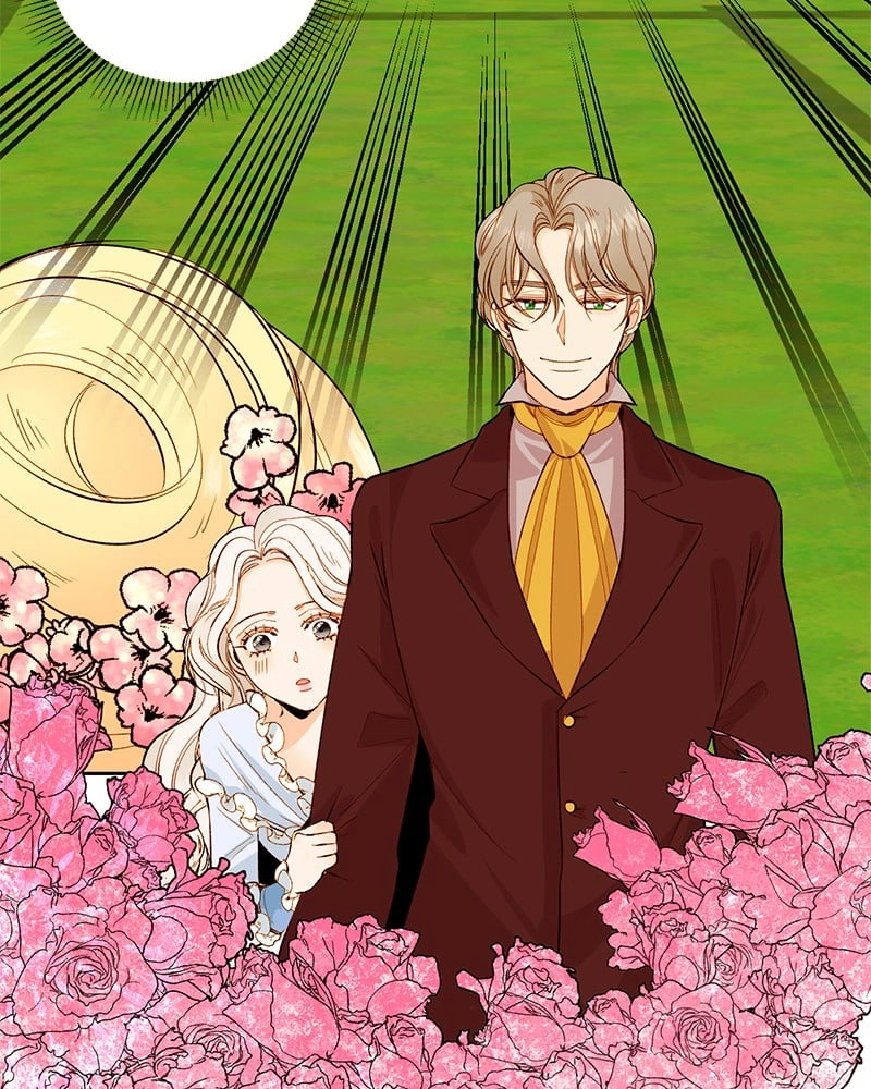 Remarried Empress Chapter 25 Page 51