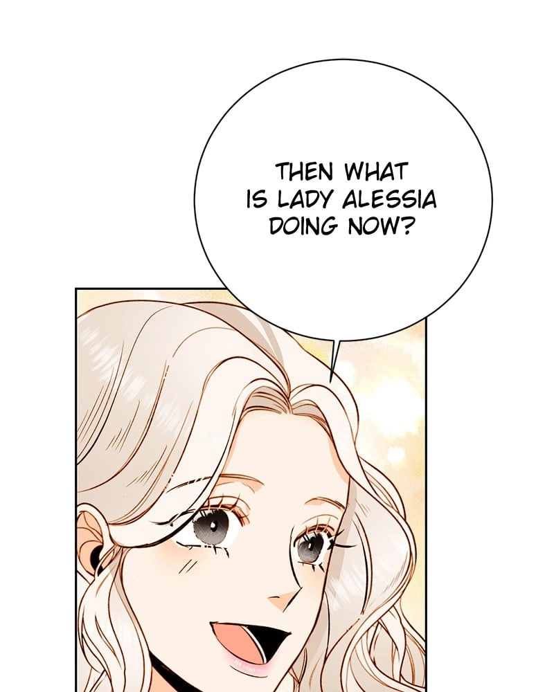 Remarried Empress Chapter 25 Page 72