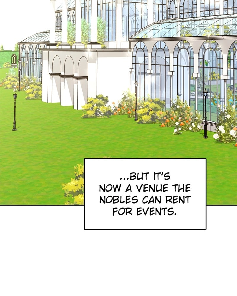 Remarried Empress Chapter 25 Page 46