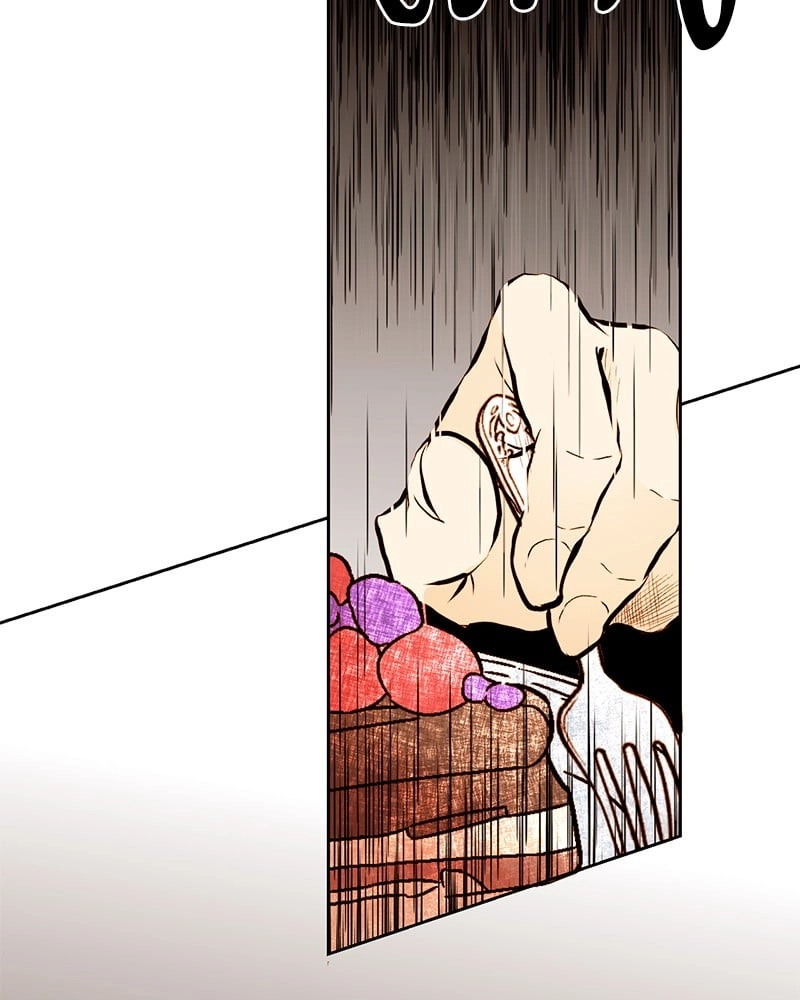 Remarried Empress Chapter 25 Page 91
