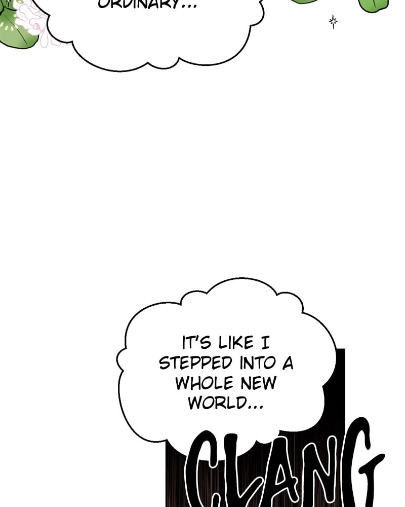 Remarried Empress Chapter 25 Page 90