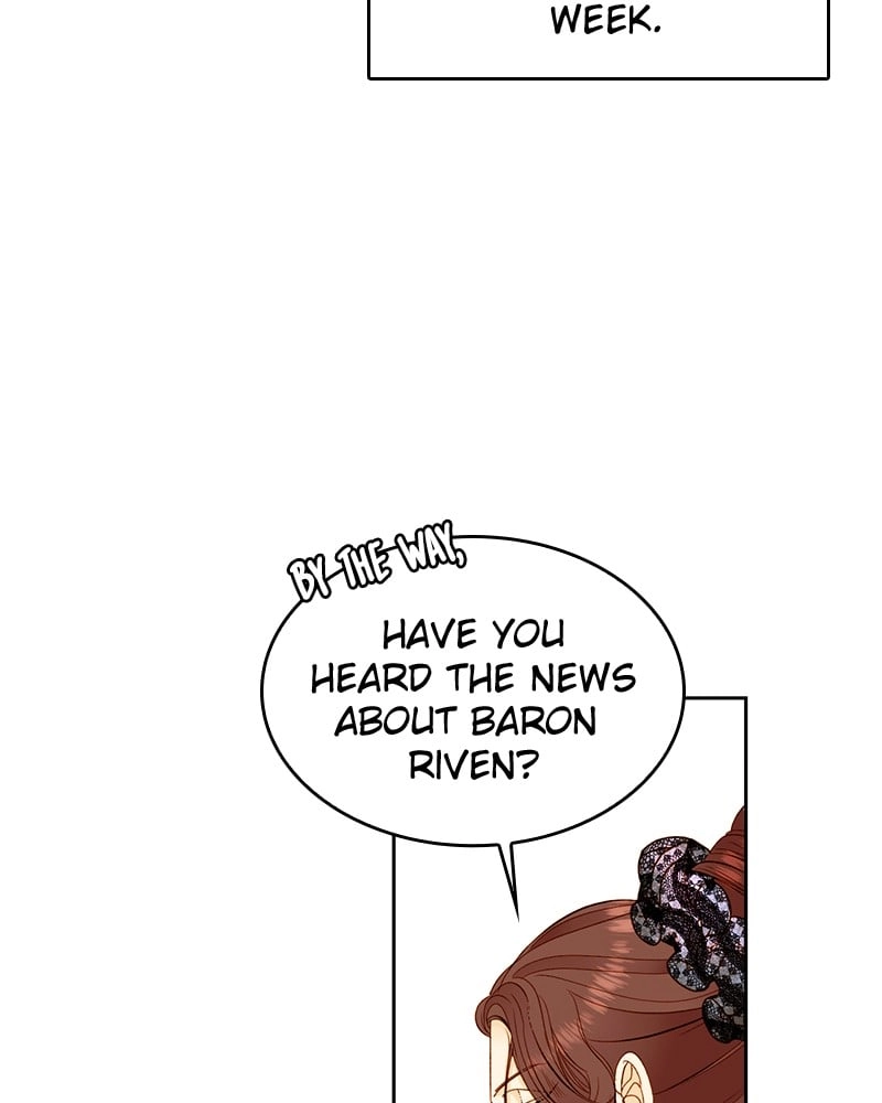 Remarried Empress Chapter 25 Page 63