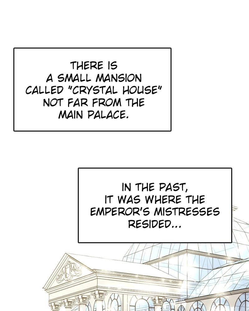 Remarried Empress Chapter 25 Page 45