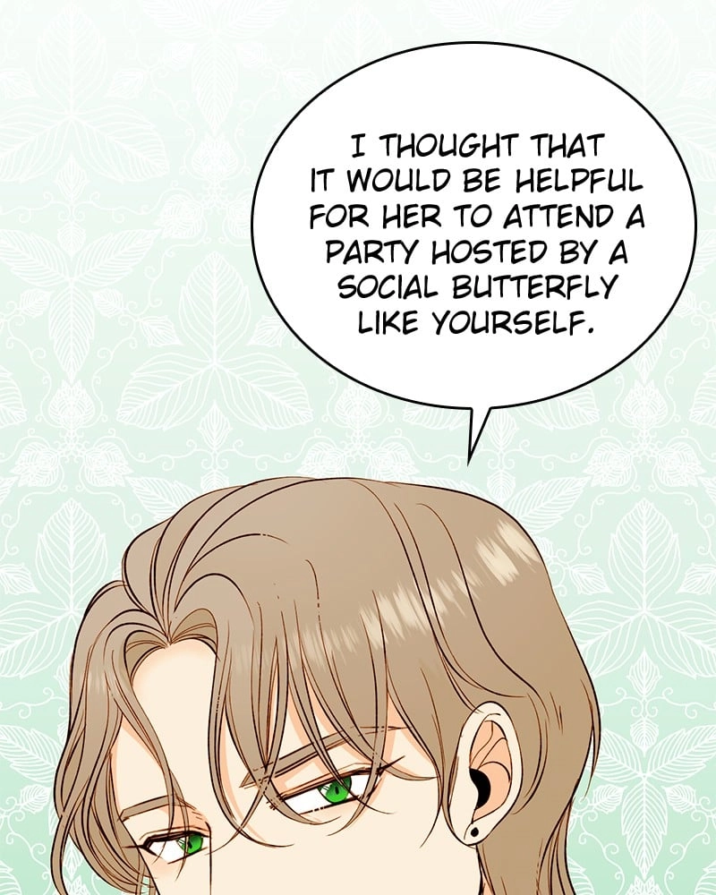 Remarried Empress Chapter 25 Page 58