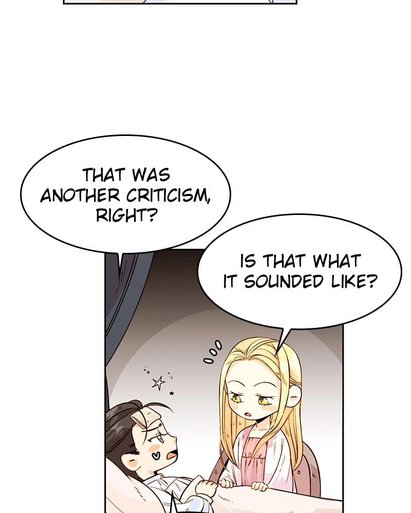Remarried Empress Chapter 25 Page 15