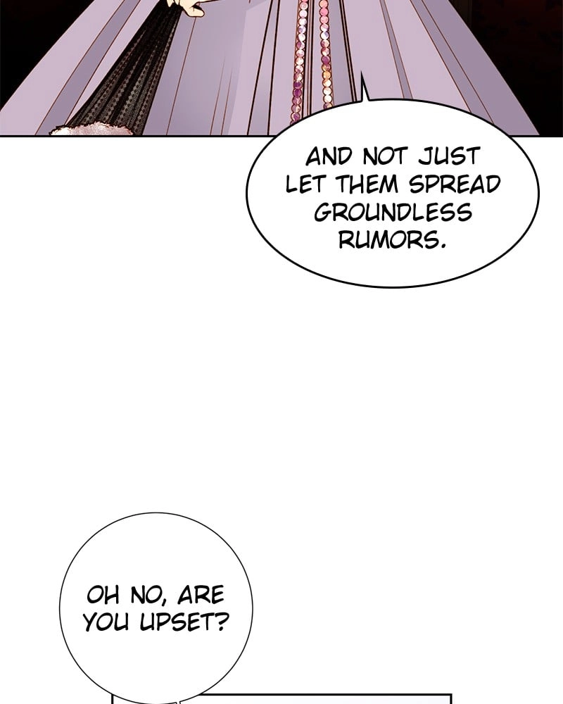 Remarried Empress Chapter 25 Page 99