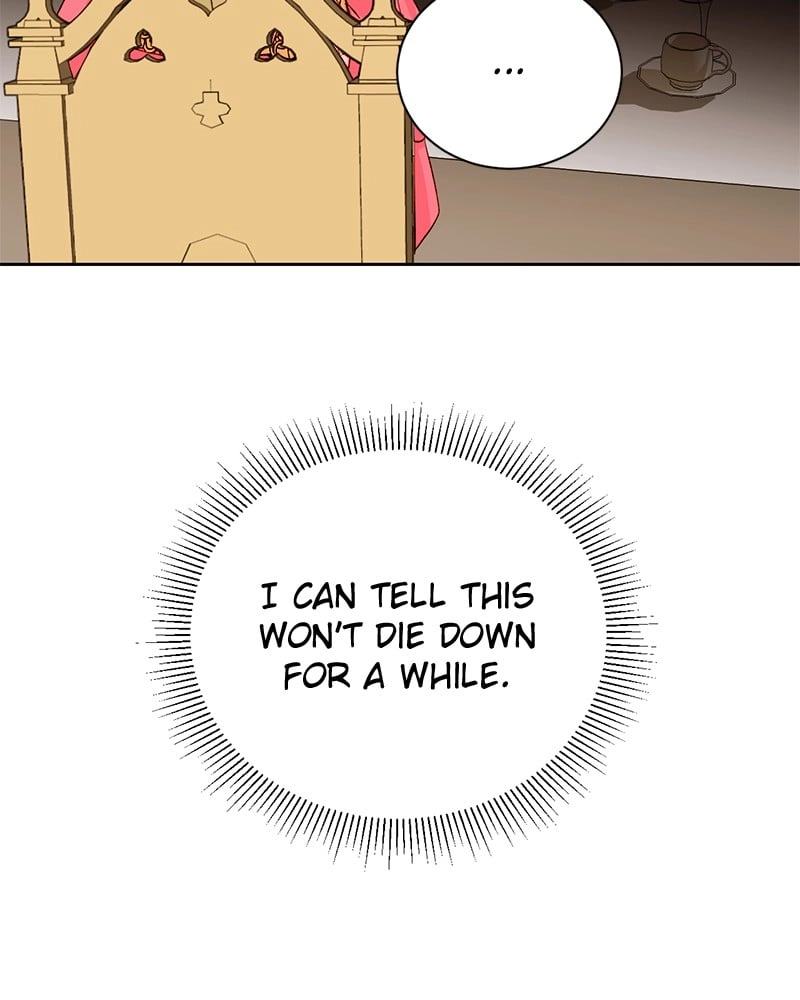 Remarried Empress Chapter 25 Page 108