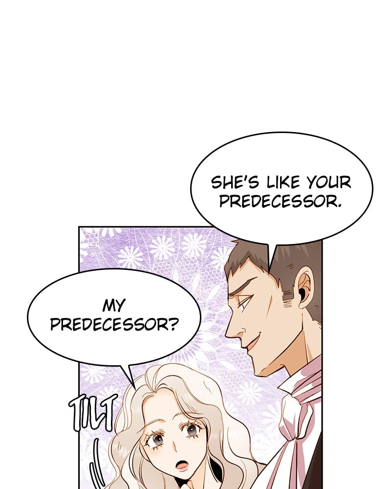 Remarried Empress Chapter 25 Page 69