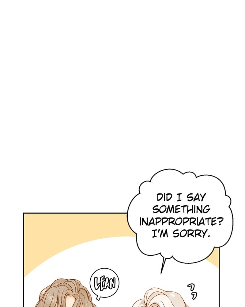 Remarried Empress Chapter 25 Page 93