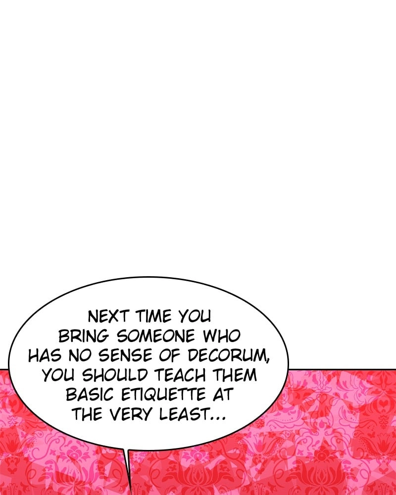 Remarried Empress Chapter 25 Page 97