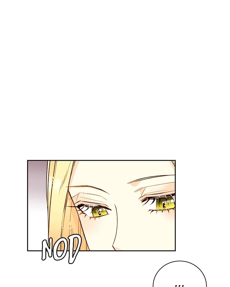 Remarried Empress Chapter 25 Page 23