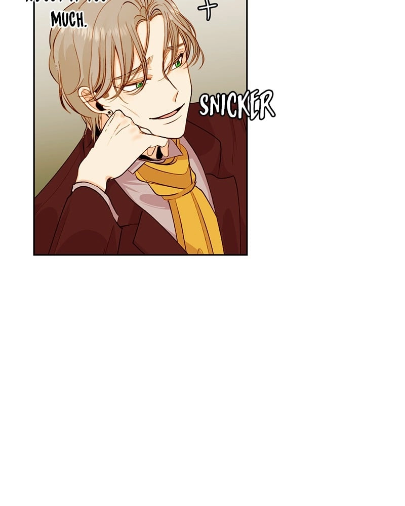 Remarried Empress Chapter 25 Page 106