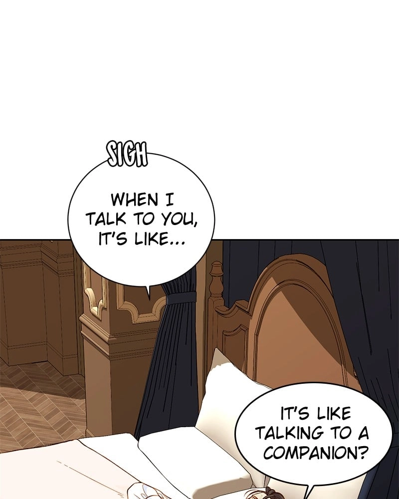 Remarried Empress Chapter 25 Page 10