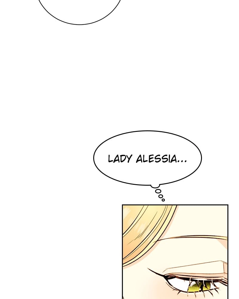 Remarried Empress Chapter 25 Page 75