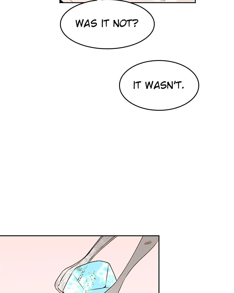 Remarried Empress Chapter 25 Page 16