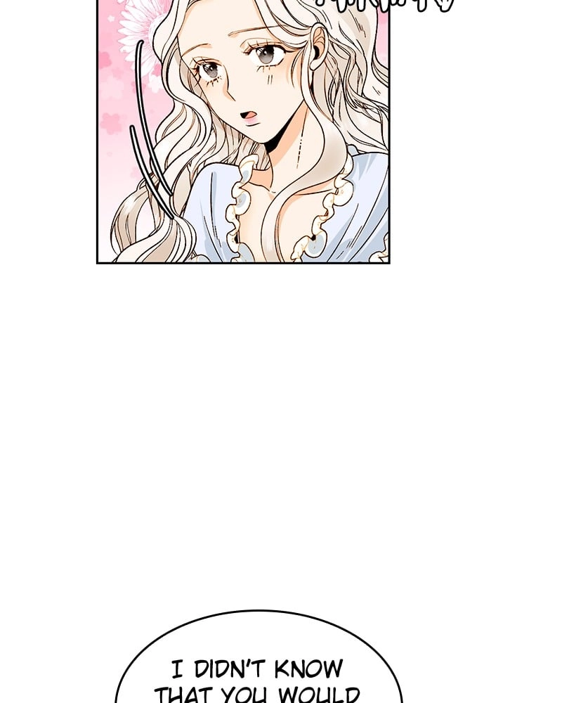 Remarried Empress Chapter 25 Page 56