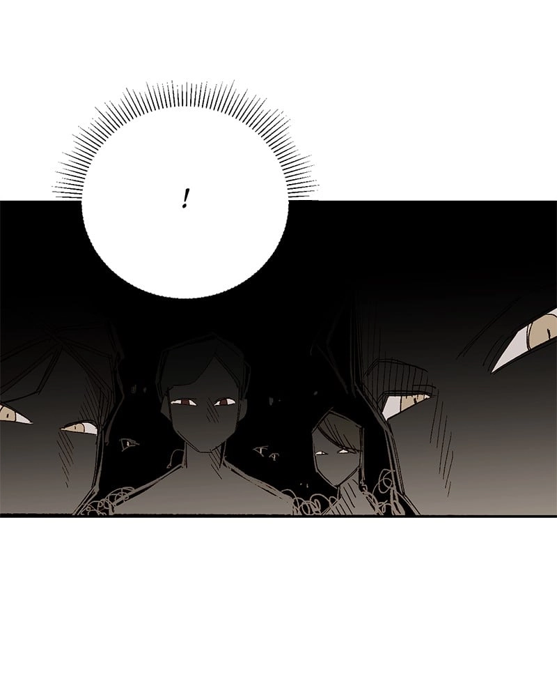 Remarried Empress Chapter 25 Page 68