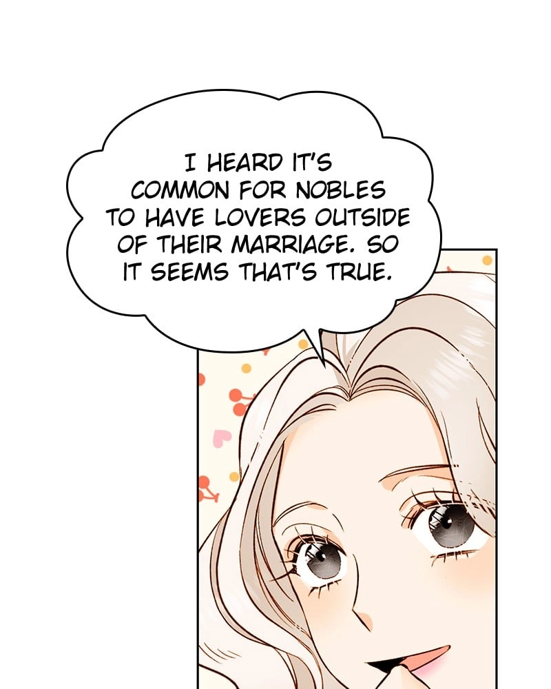 Remarried Empress Chapter 25 Page 84