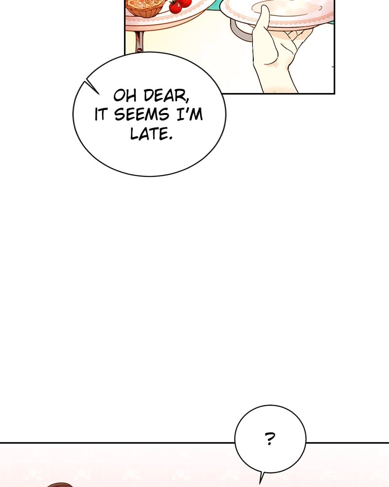 Remarried Empress Chapter 25 Page 48