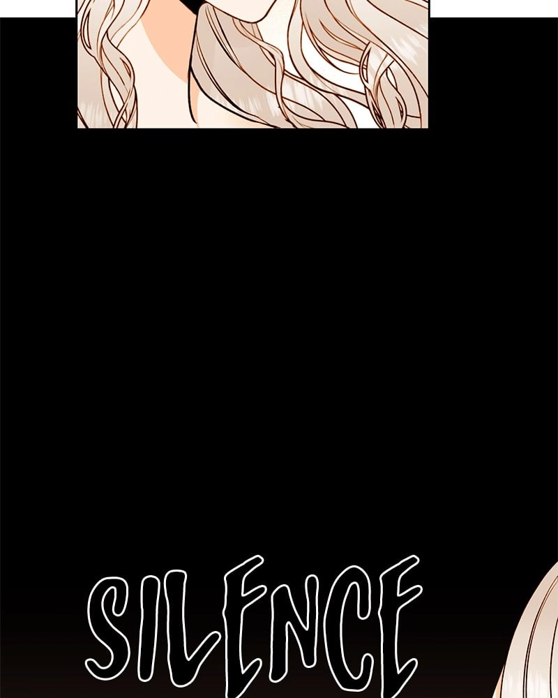 Remarried Empress Chapter 25 Page 73