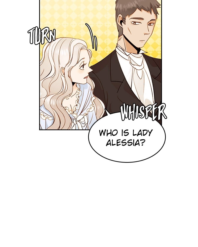 Remarried Empress Chapter 25 Page 67