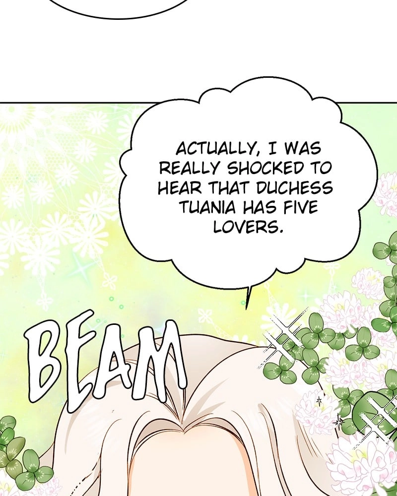 Remarried Empress Chapter 25 Page 88