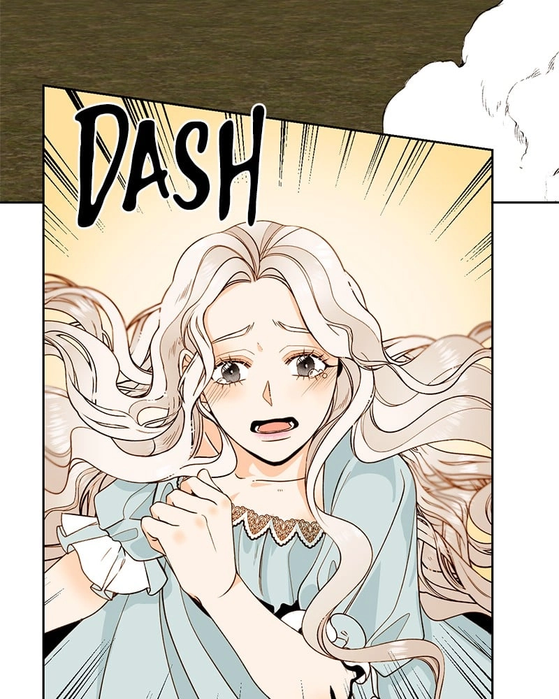 Remarried Empress Chapter 25 Page 28