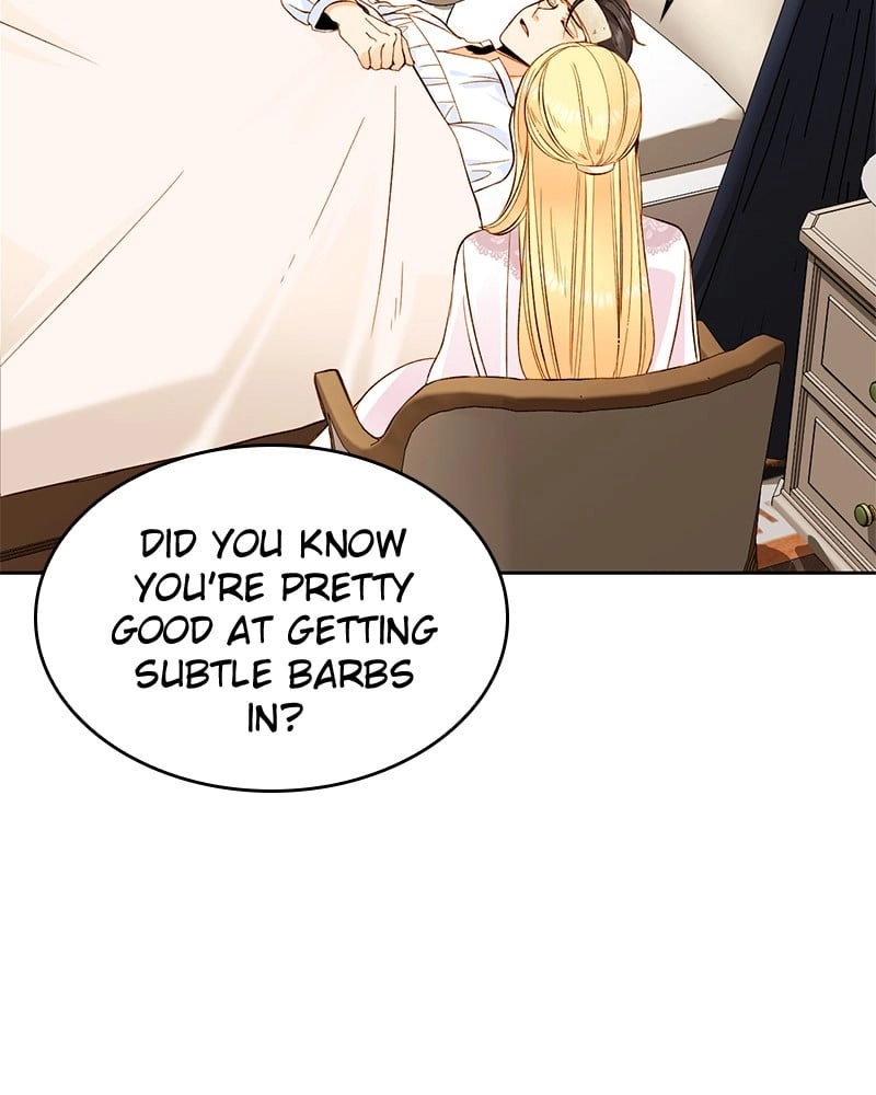 Remarried Empress Chapter 25 Page 11