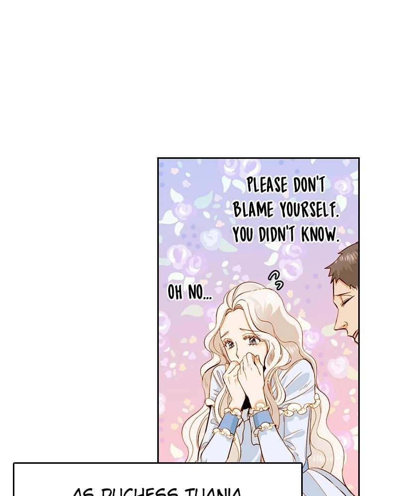Remarried Empress Chapter 25 Page 104