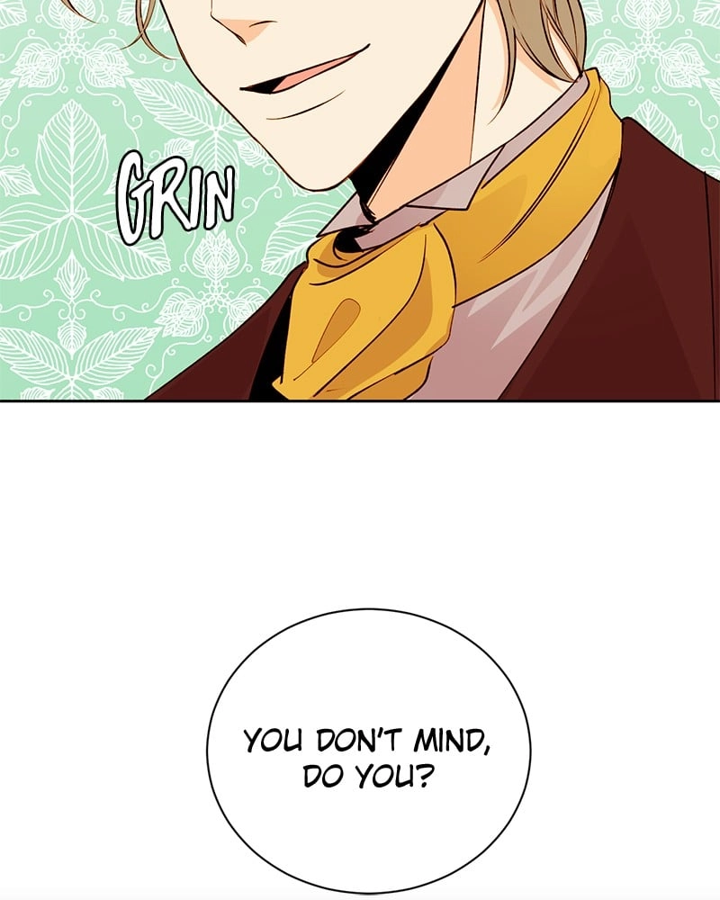 Remarried Empress Chapter 25 Page 59